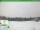 Webcam in Friedrichshöhe, 4.4 mi away