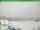 Webcam in Friedrichshöhe, 11.5 km