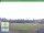 Webcam in Friedrichshöhe, 24.7 km