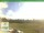 Webcam in Friedrichshöhe, 6.3 mi away