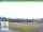 Webcam in Friedrichshöhe, 6.3 mi away