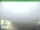 Webcam in Friedrichshöhe, 10.6 km entfernt
