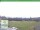 Webcam in Friedrichshöhe, 6.3 mi away