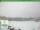 Webcam in Friedrichshöhe, 14.4 mi away