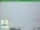 Webcam in Friedrichshöhe, 17.7 km