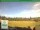 Webcam in Friedrichshöhe, 10.5 km entfernt