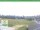Webcam in Friedrichshöhe, 6.3 mi away