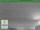 Webcam in Friedrichshöhe, 9.6 mi away