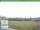 Webcam in Friedrichshöhe, 6.3 mi away