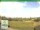 Webcam in Friedrichshöhe, 6.3 mi away