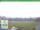 Webcam in Friedrichshöhe, 14.5 mi away