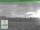 Webcam in Friedrichshöhe, 11.3 mi away