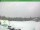 Webcam in Friedrichshöhe, 6.6 mi away