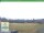 Webcam in Friedrichshöhe, 10.5 km