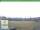 Webcam in Friedrichshöhe, 20.4 km