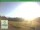 Webcam in Friedrichshöhe, 6.3 mi away