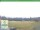 Webcam in Friedrichshöhe, 4.1 km entfernt