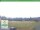 Webcam in Friedrichshöhe, 39.8 km