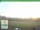 Webcam in Friedrichshöhe, 17 km
