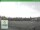 Webcam in Friedrichshöhe, 15.6 km