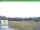 Webcam in Friedrichshöhe, 16.5 km