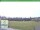 Webcam in Friedrichshöhe, 6.3 mi away