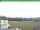 Webcam in Friedrichshöhe, 19.4 km