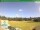 Webcam in Friedrichshöhe, 15.6 km
