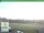 Webcam in Friedrichshöhe, 19.4 km