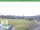 Webcam in Friedrichshöhe, 29.2 km