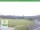 Webcam in Friedrichshöhe, 20.4 km