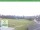 Webcam in Friedrichshöhe, 19.3 km