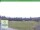 Webcam in Friedrichshöhe, 6.3 mi away