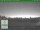 Webcam in Friedrichshöhe, 10.6 km entfernt