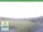 Webcam in Friedrichshöhe, 17.5 km