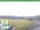 Webcam in Friedrichshöhe, 10.5 km