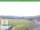 Webcam in Friedrichshöhe, 10.5 km