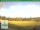 Webcam in Friedrichshöhe, 39.8 km