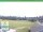 Webcam in Friedrichshöhe, 19.4 km