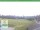 Webcam in Friedrichshöhe, 5.5 km