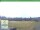 Webcam in Friedrichshöhe, 39.8 km
