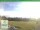 Webcam in Friedrichshöhe, 20.4 km
