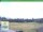 Webcam in Friedrichshöhe, 6.3 mi away