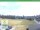 Webcam in Friedrichshöhe, 10.6 km entfernt