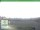 Webcam in Friedrichshöhe, 10.5 km entfernt