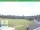 Webcam in Friedrichshöhe, 24.7 km