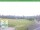Webcam in Friedrichshöhe, 17.7 km