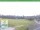 Webcam in Friedrichshöhe, 24.8 km