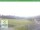 Webcam in Friedrichshöhe, 13.3 km