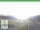 Webcam in Friedrichshöhe, 39.8 km